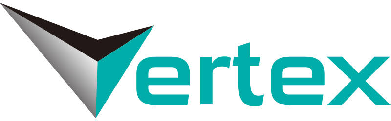 Partner 6